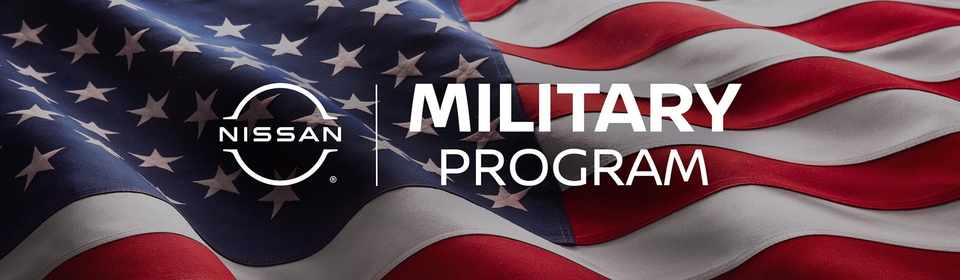 Nissan Military Discount | Andy Mohr Nissan in Indianapolis IN
