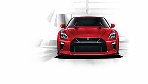 2023 Nissan GT-R | Andy Mohr Nissan in Indianapolis IN