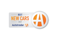 Autotrader logo | Andy Mohr Nissan in Indianapolis IN