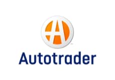Autotrader logo | Andy Mohr Nissan in Indianapolis IN