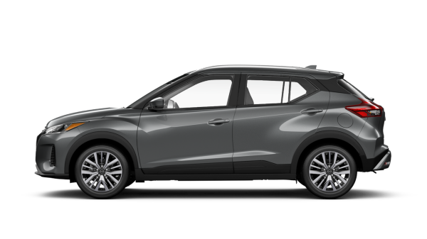2023 Nissan Kicks | Andy Mohr Nissan in Indianapolis IN