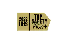 IIHS Top Safety Pick+ Andy Mohr Nissan in Indianapolis IN