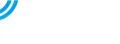 Nissan Intelligent Mobility logo | Andy Mohr Nissan in Indianapolis IN