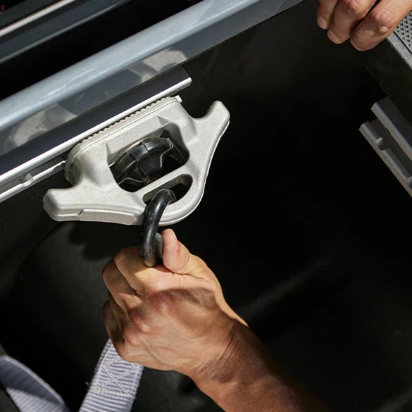 Andy Mohr Nissan in Indianapolis IN