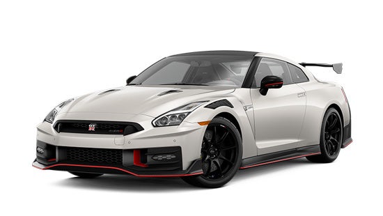 2024 Nissan GT-R NISMO | Andy Mohr Nissan in Indianapolis IN