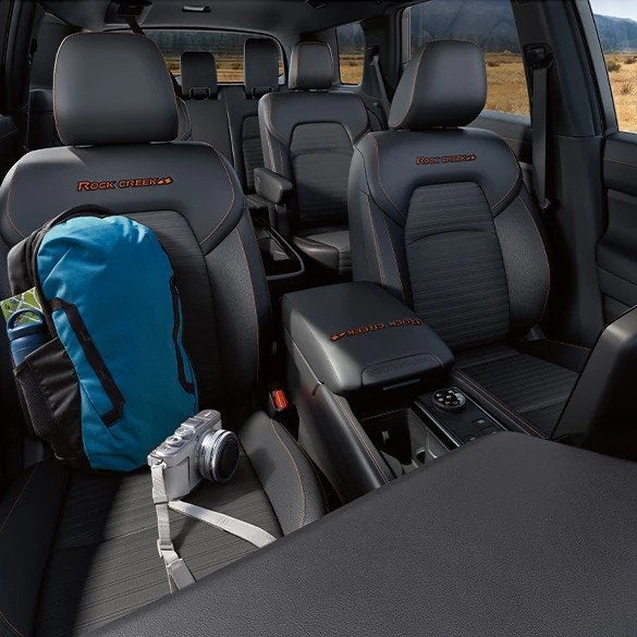 Andy Mohr Nissan in Indianapolis IN