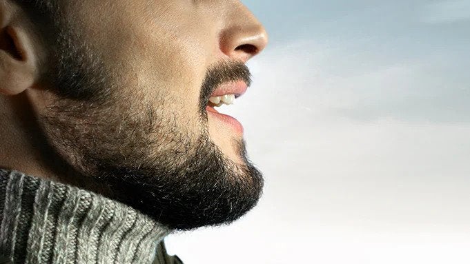 Andy Mohr Nissan in Indianapolis IN