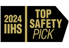 Andy Mohr Nissan in Indianapolis IN