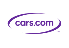 Andy Mohr Nissan in Indianapolis IN