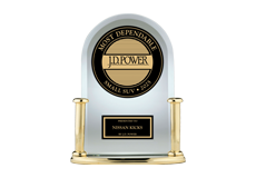 Andy Mohr Nissan in Indianapolis IN