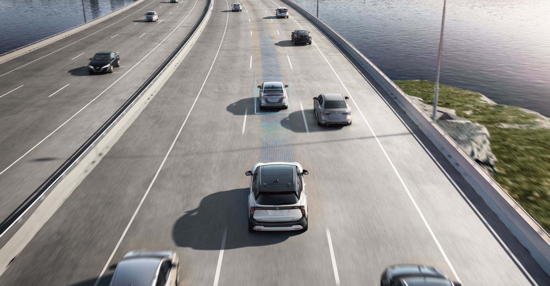 2025 Missan Kicks | Andy Mohr Nissan in Indianapolis IN