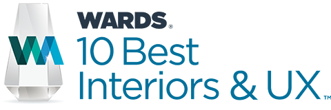 Andy Mohr Nissan in Indianapolis IN