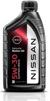 Andy Mohr Nissan in Indianapolis IN