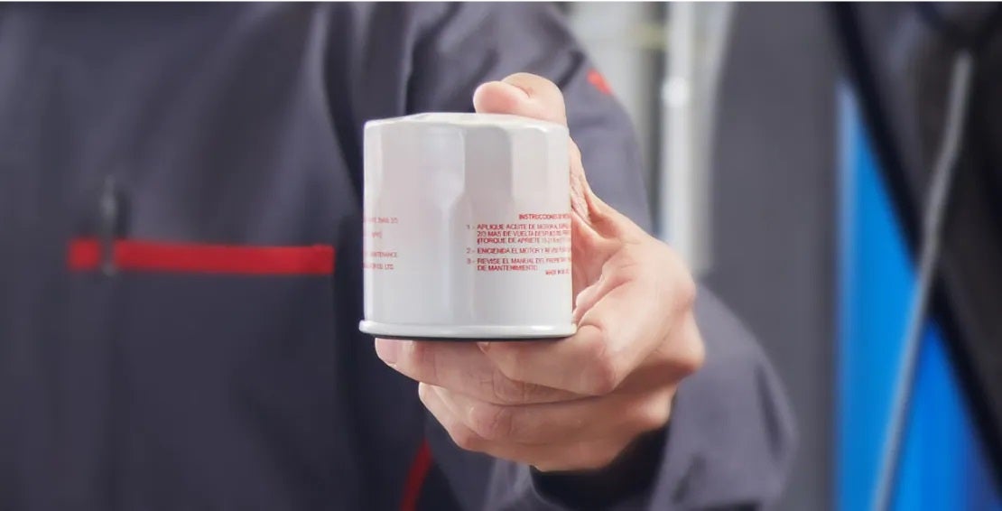 Andy Mohr Nissan in Indianapolis IN