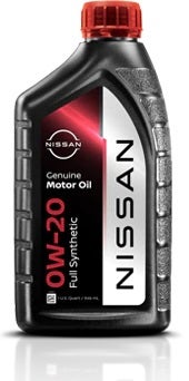 Andy Mohr Nissan in Indianapolis IN