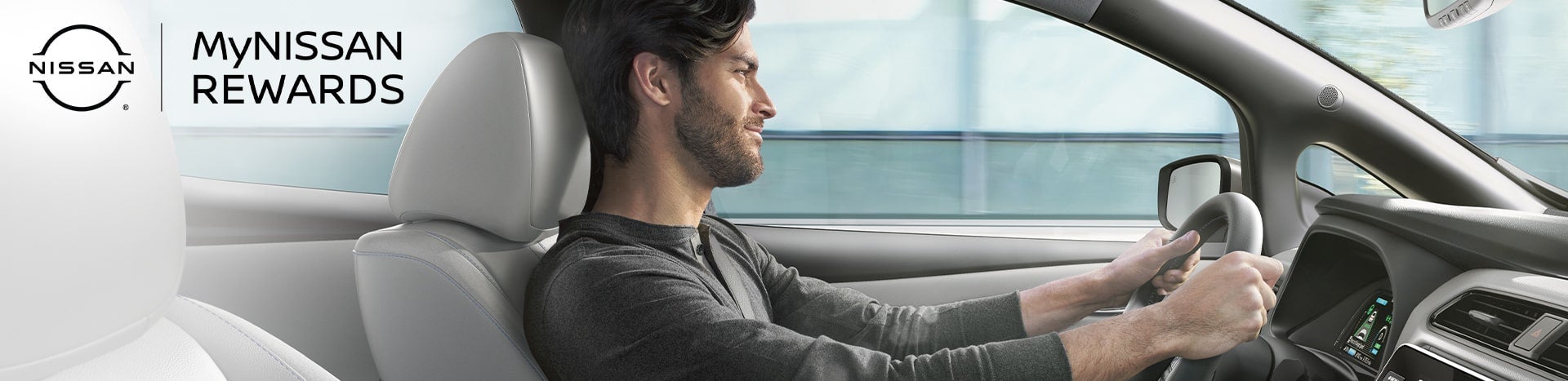 Andy Mohr Nissan in Indianapolis IN