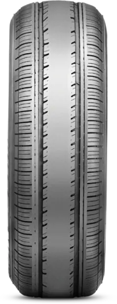 Andy Mohr Nissan in Indianapolis IN