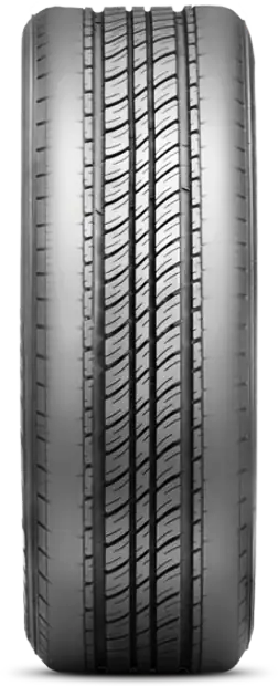 Andy Mohr Nissan in Indianapolis IN