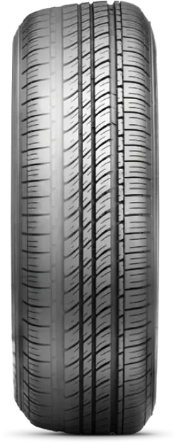 Andy Mohr Nissan in Indianapolis IN