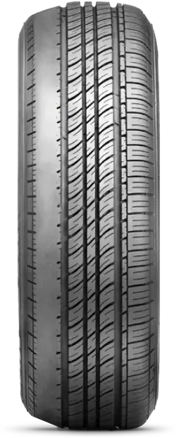 Andy Mohr Nissan in Indianapolis IN