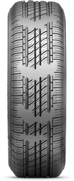 Andy Mohr Nissan in Indianapolis IN