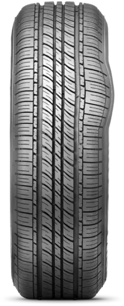 Andy Mohr Nissan in Indianapolis IN