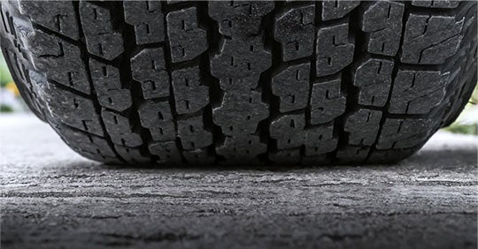 Andy Mohr Nissan in Indianapolis IN