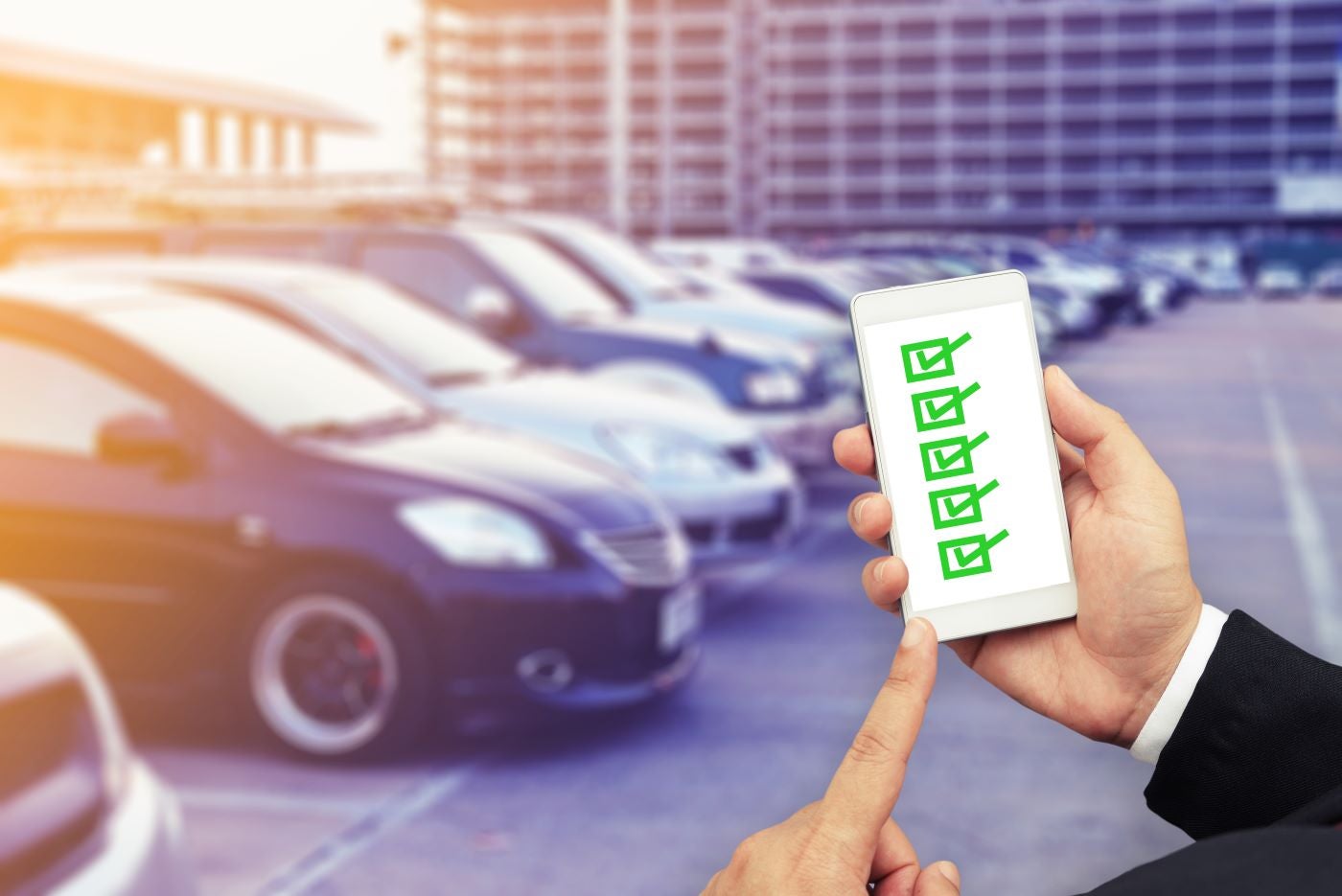 Browse Models Online