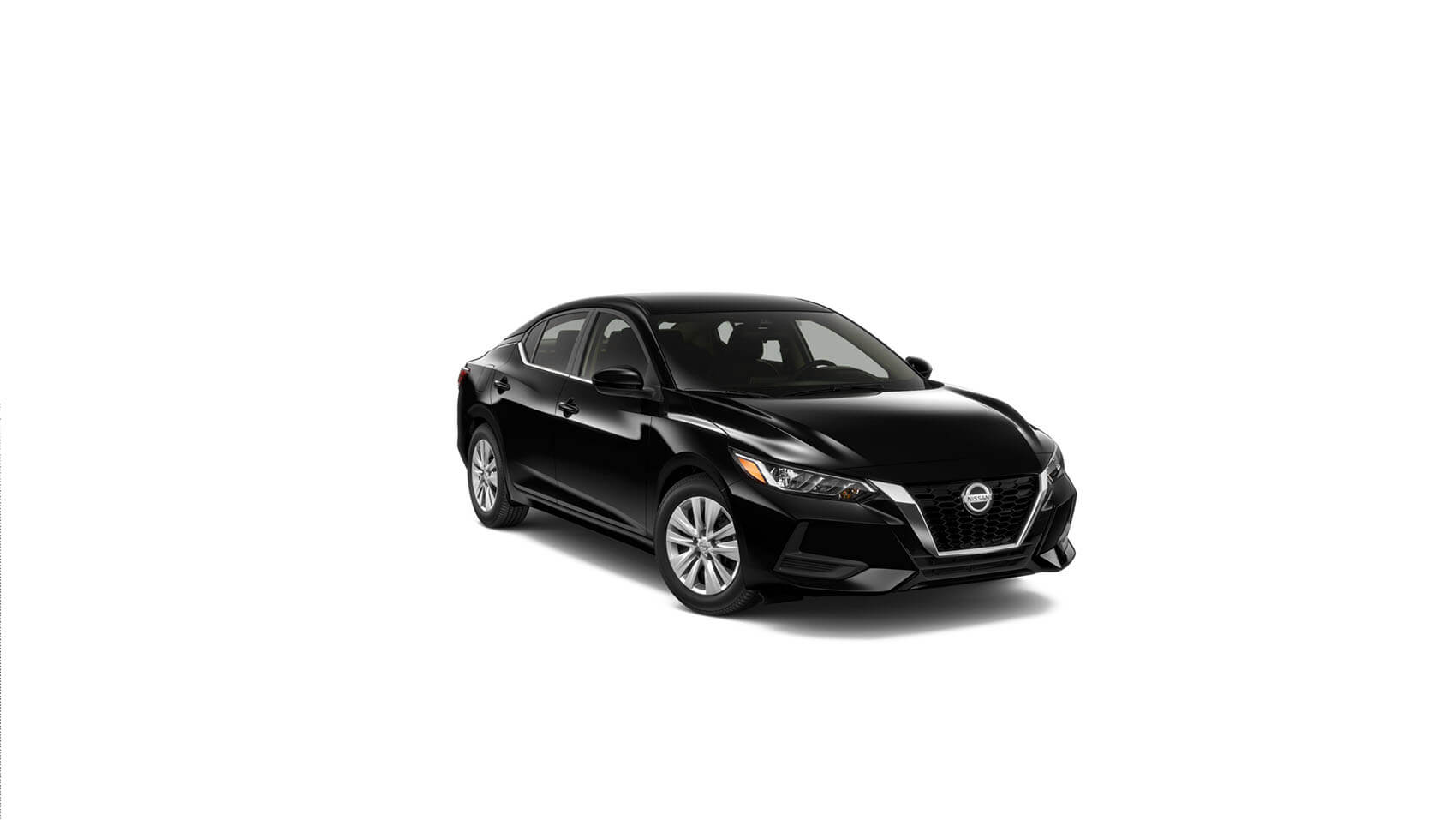 Nissan Sentra vs Mazda3