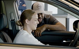 Schedule a test drive at Andy Mohr Nissan in Indianapolis, IN.