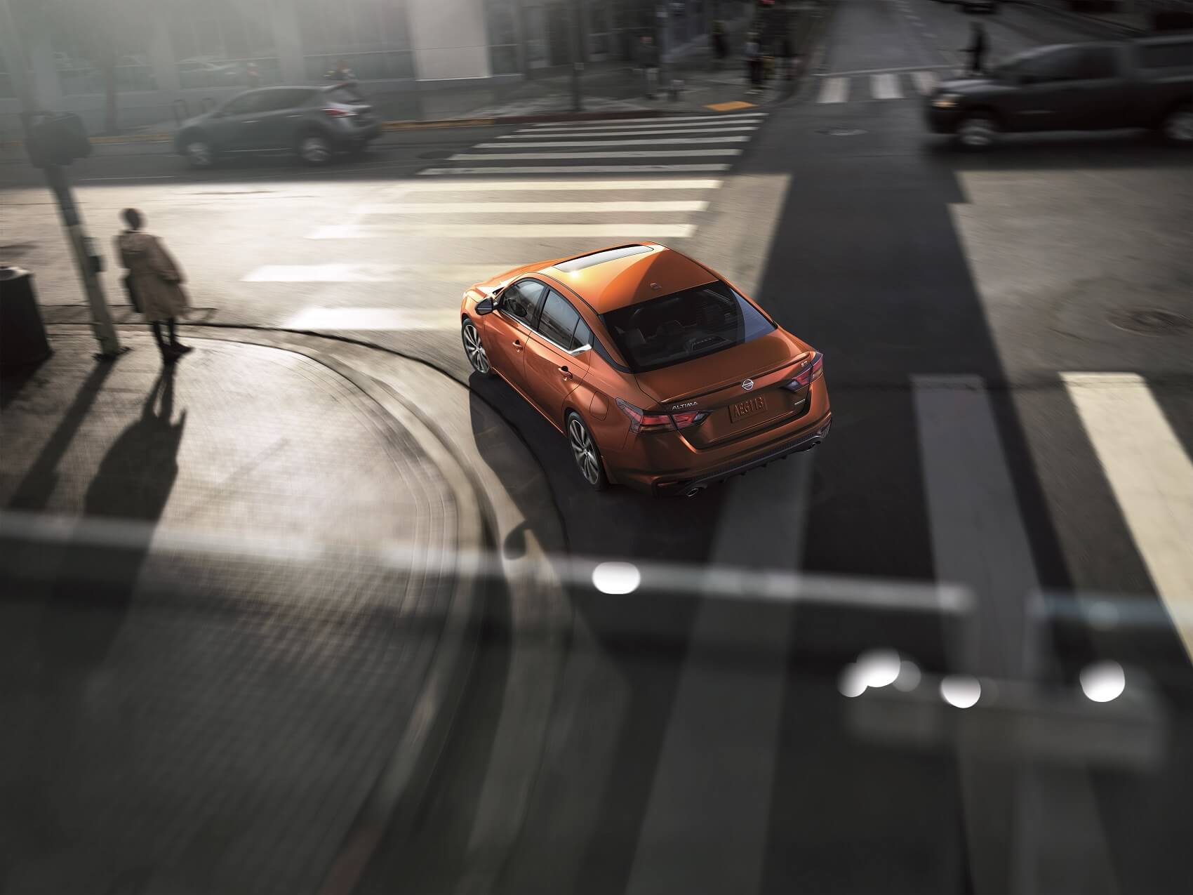 Used Car Buying Guide Indianapolis, IN