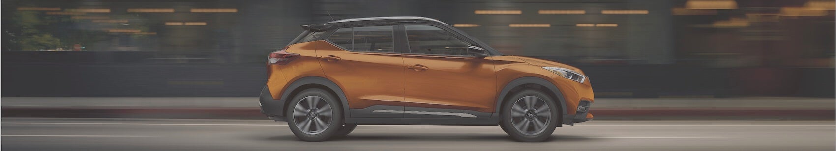 Used Car Buying Guide Indianapolis, IN