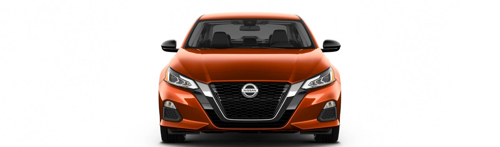 Nissan Altima vs Honda Civic Indianapolis IN