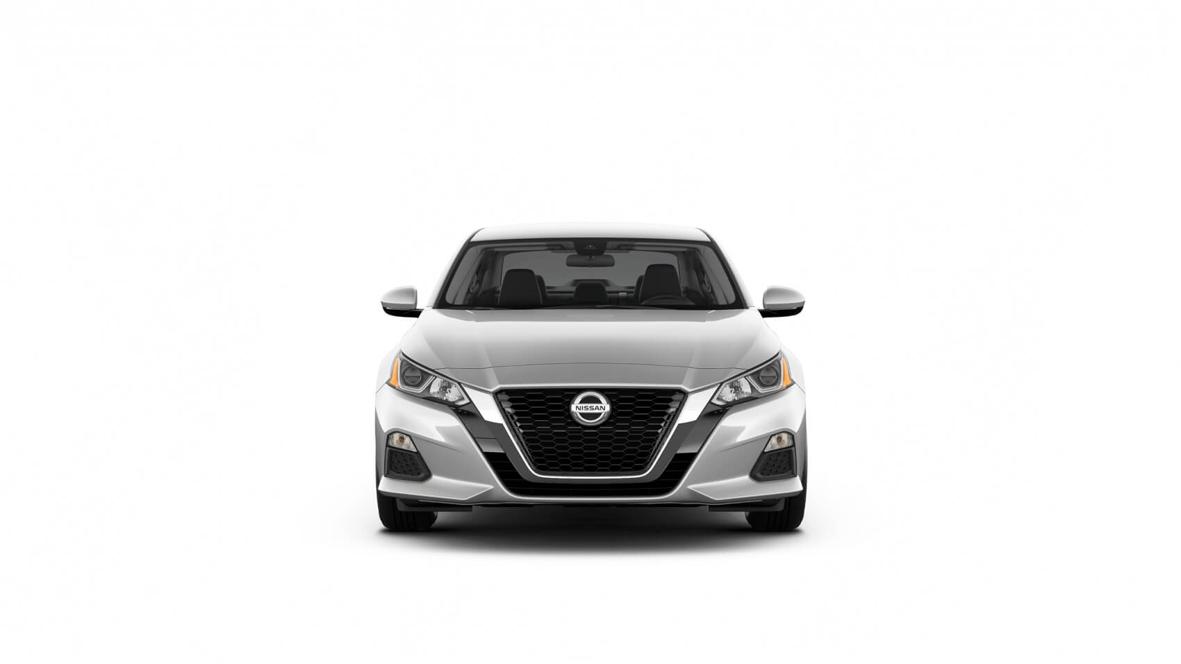 2022 Nissan Altima Preview