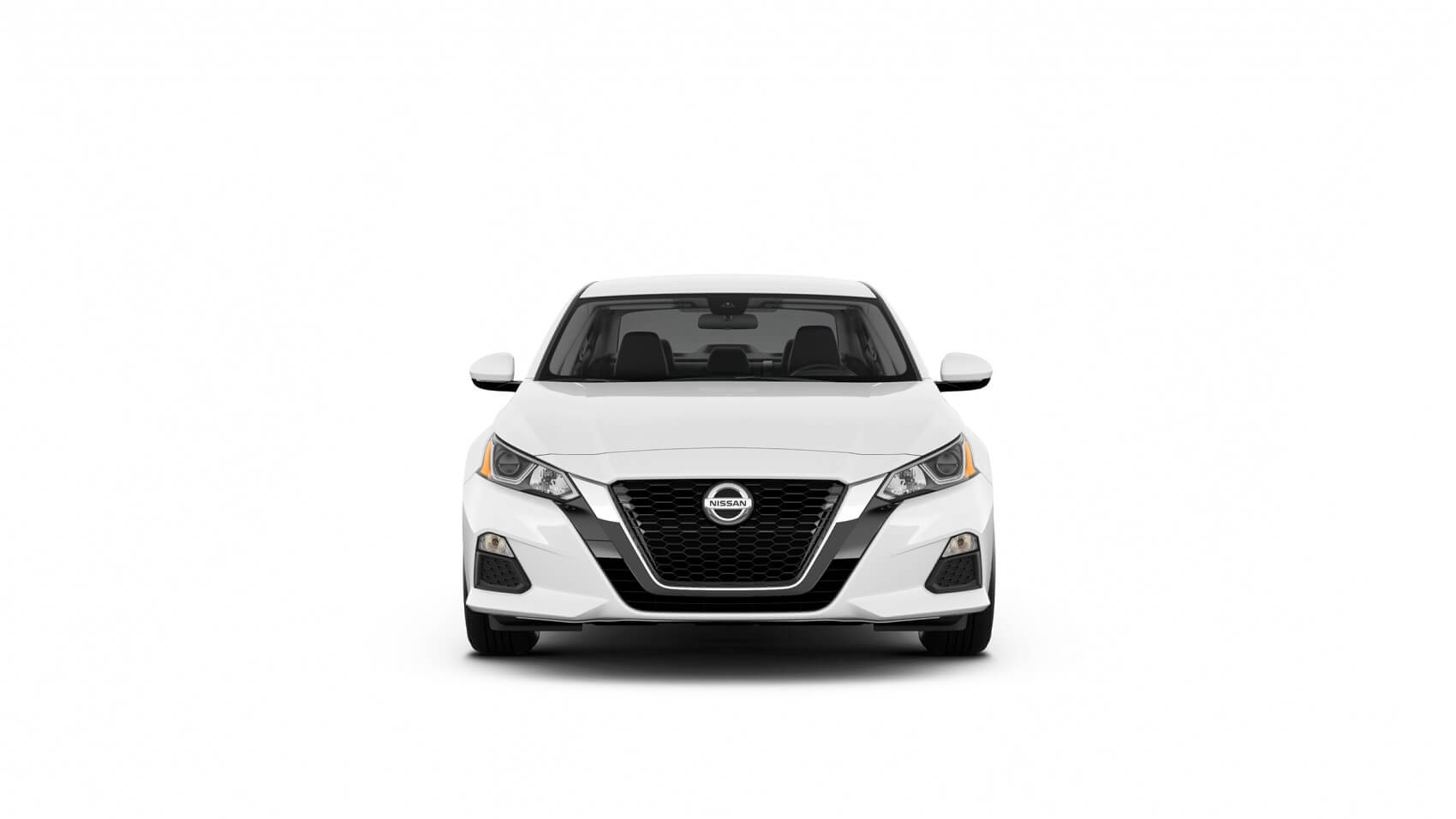 2022 Nissan Altima Preview