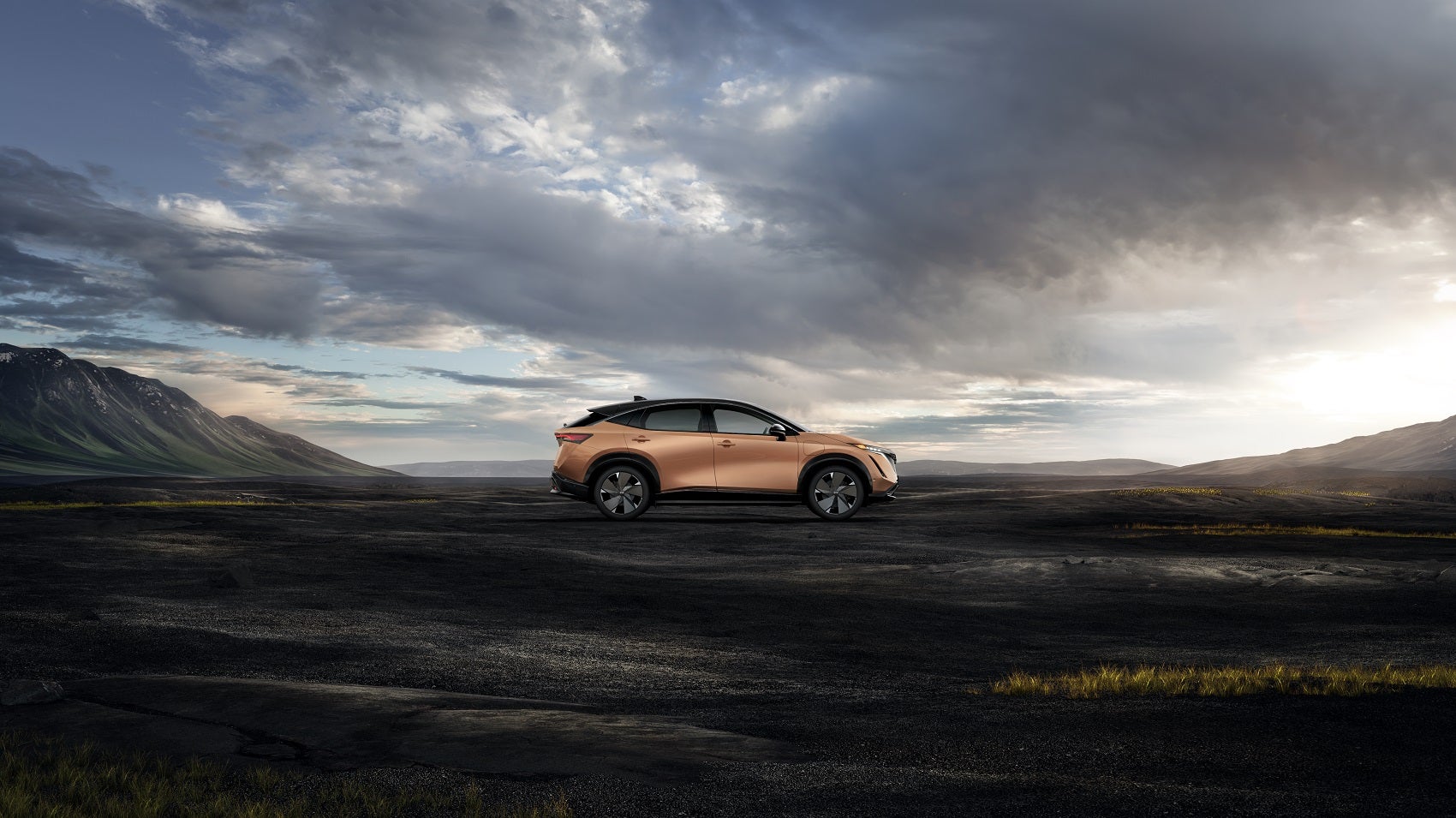 Used Car Dealer near Me