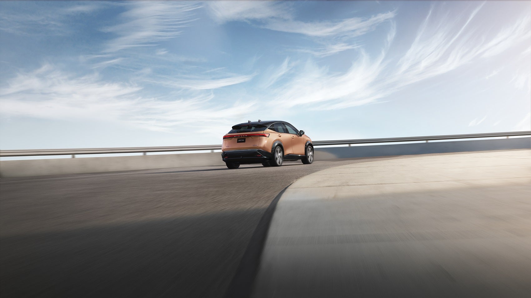 Agencia de autos de habla hispana en Indian&aacute;polis IN