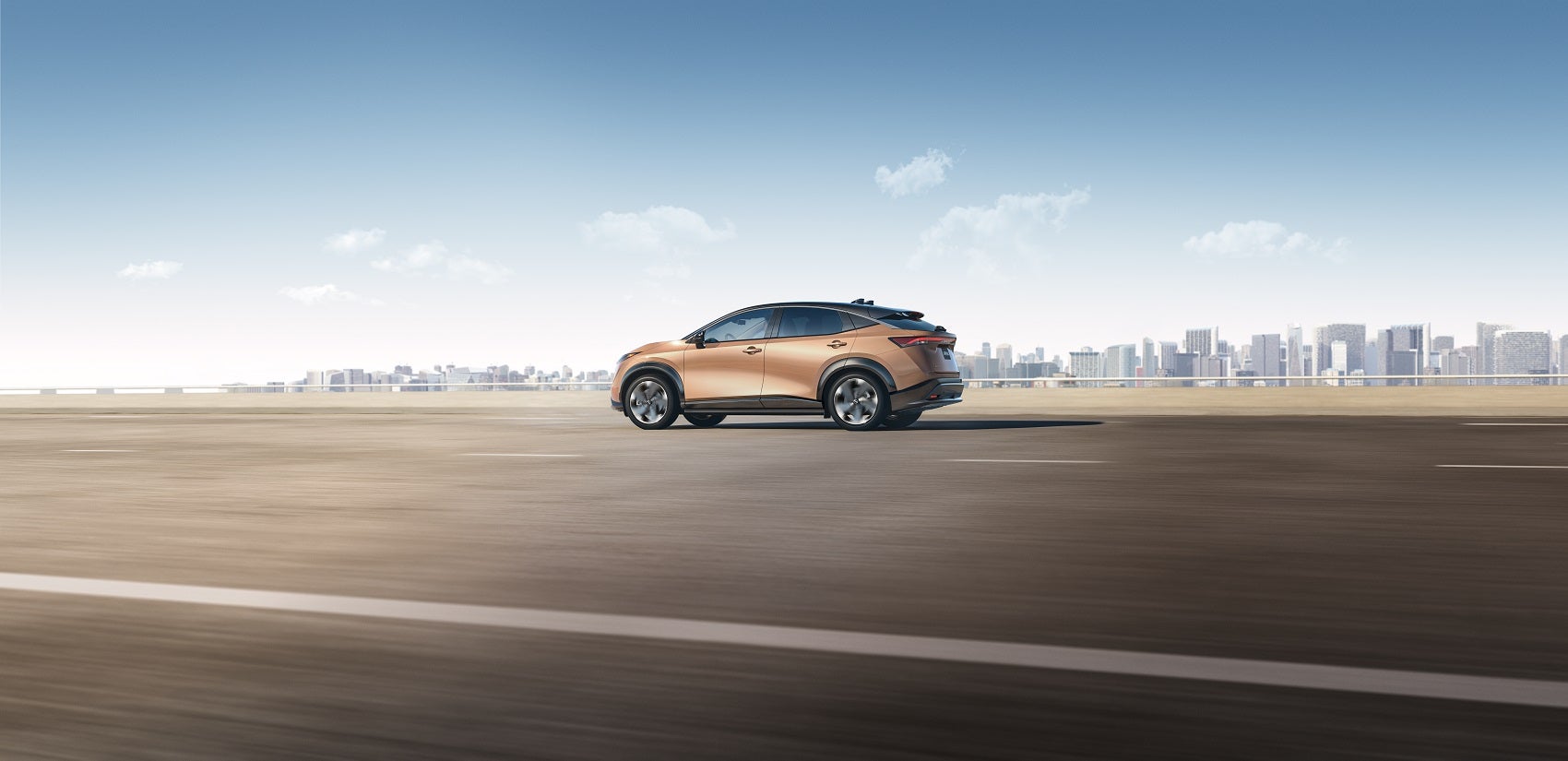 Hybrid And Electric Dealer near Me