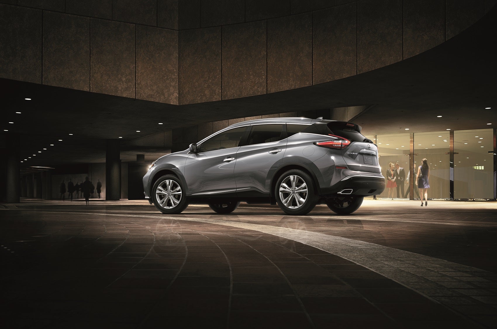 Concesionario de Autom&oacute;viles de Habla Hispana