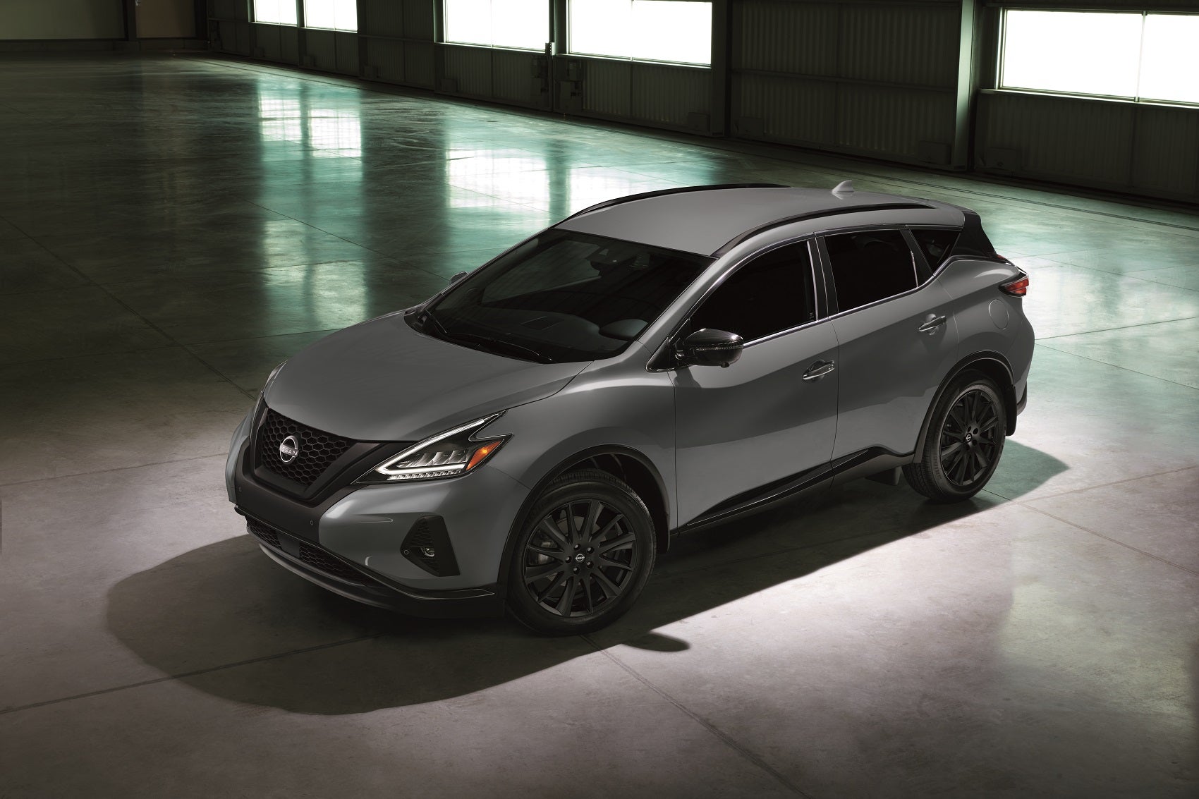 Acerca de Westfield IN