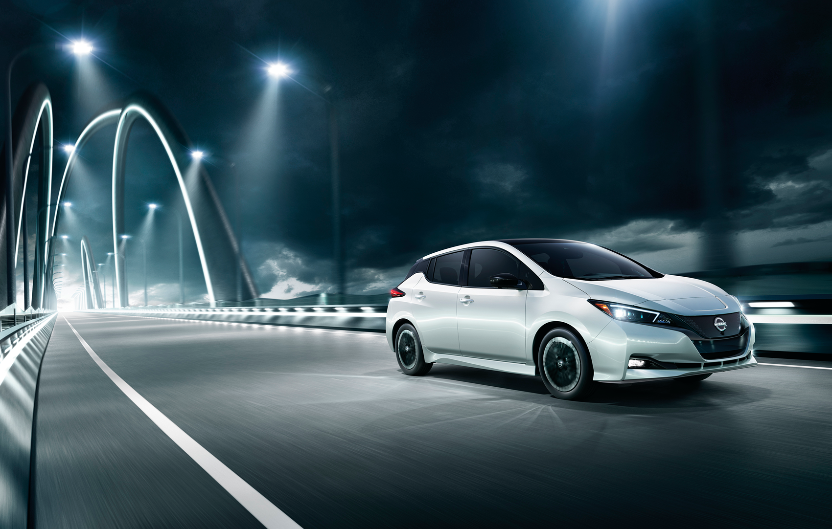 Hybrid and Electric Car Dealer near Clermont IN