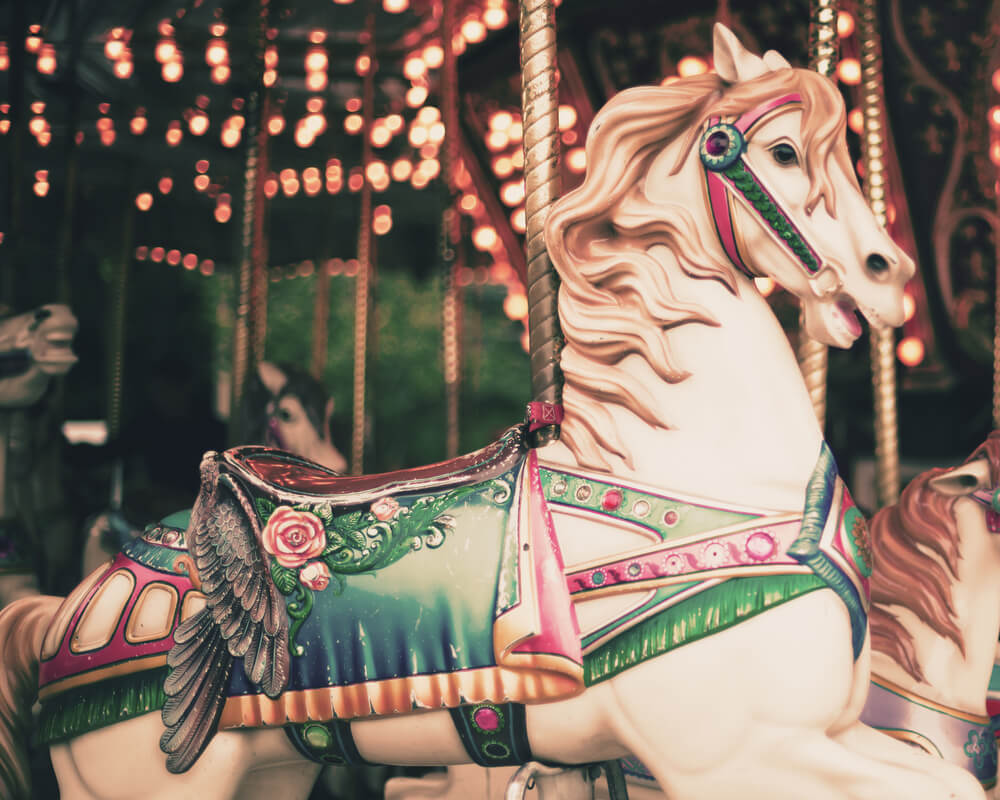 Carousel