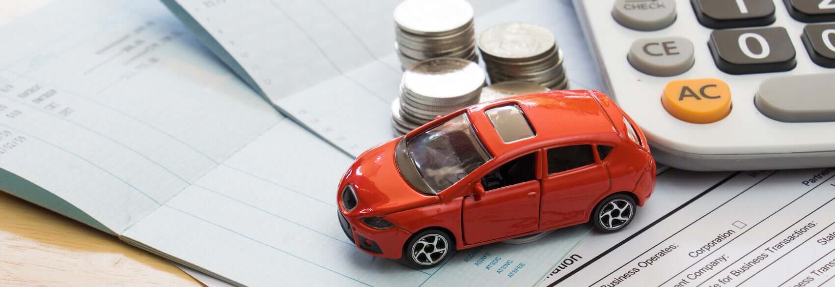 Used Nissan Financing guide Brownsburg, IN