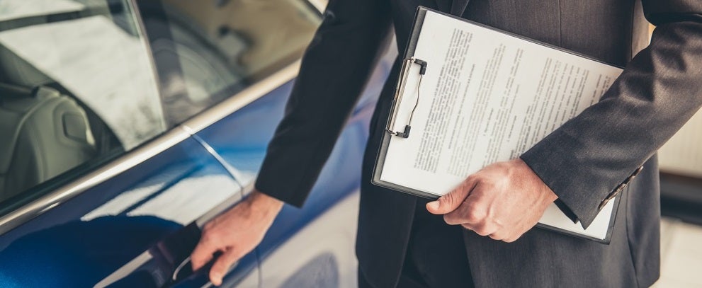 How To Lease A Nissan