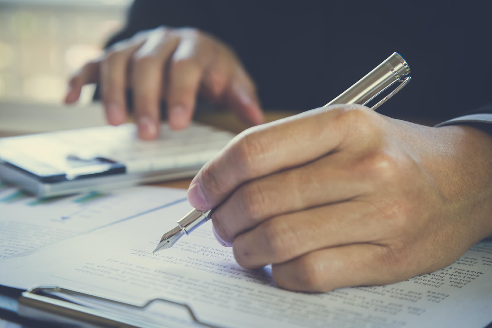 Used Nissan Altima for Sale Lawrence IN Financing