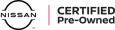 Certified Pre-Owned