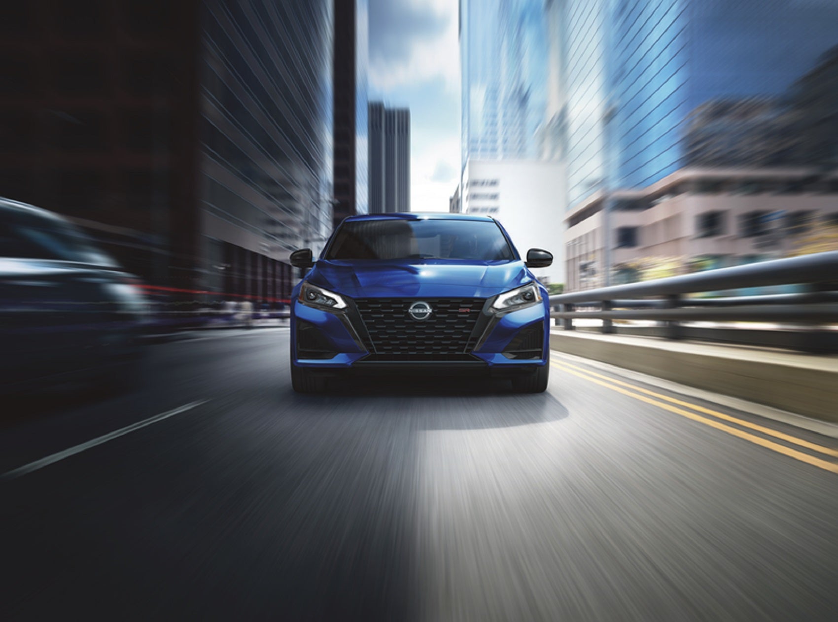 Used Car Dealer near Me