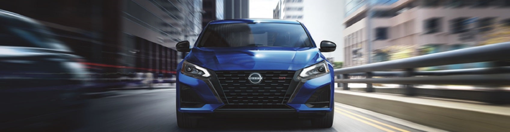 Why Buy Hybrid vs. Electric