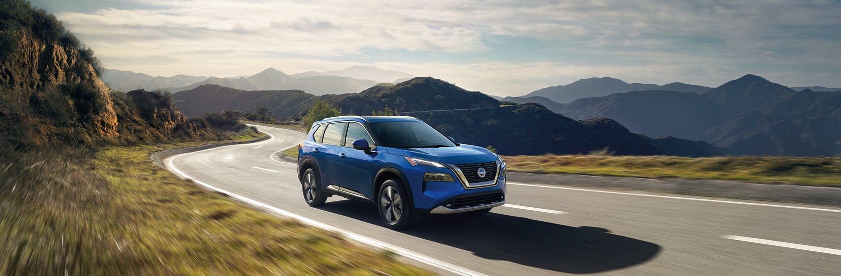 Nissan Rogue for sale near me Indianapolis, IN, 2021 nissan rogue