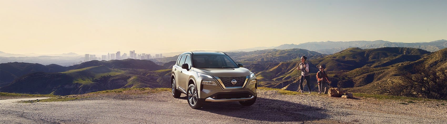 Nissan Rogue for sale near me Indianapolis, IN